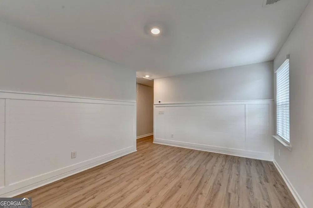 175 Grey Falcon AVE Braselton, GA 30517
