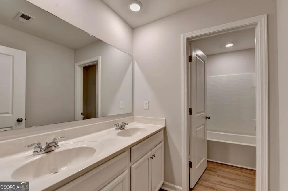 175 Grey Falcon AVE Braselton, GA 30517