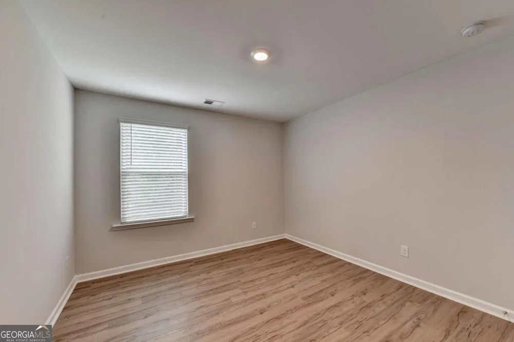 175 Grey Falcon AVE Braselton, GA 30517