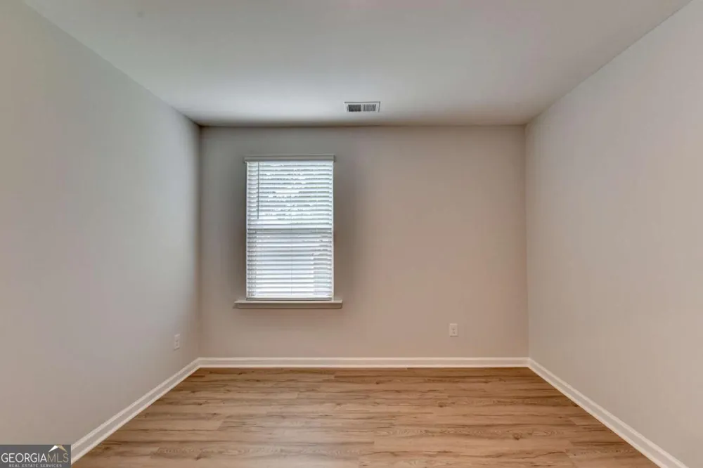 175 Grey Falcon AVE Braselton, GA 30517