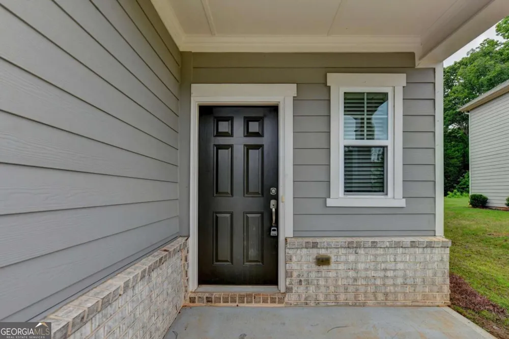 175 Grey Falcon AVE Braselton, GA 30517