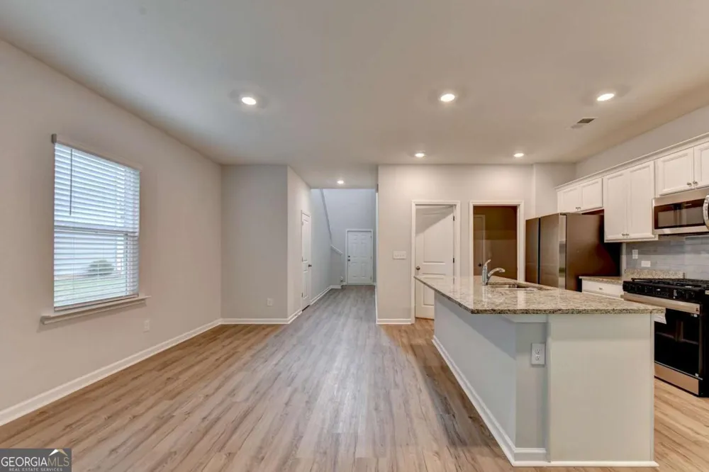 175 Grey Falcon AVE Braselton, GA 30517