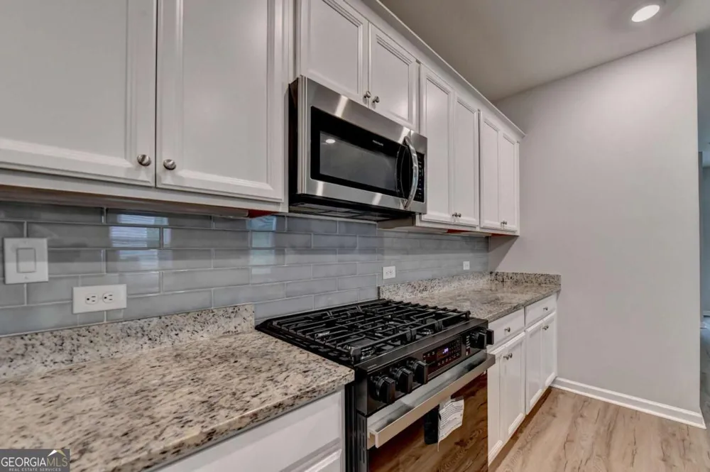 175 Grey Falcon AVE Braselton, GA 30517