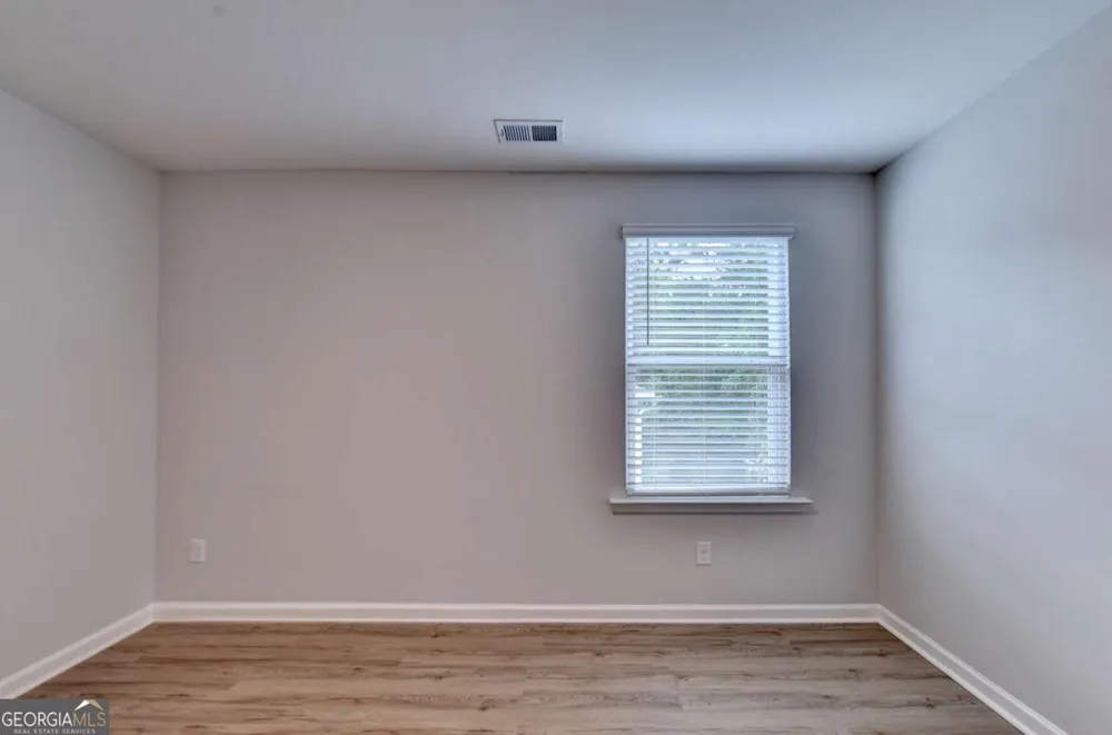 175 Grey Falcon AVE Braselton, GA 30517