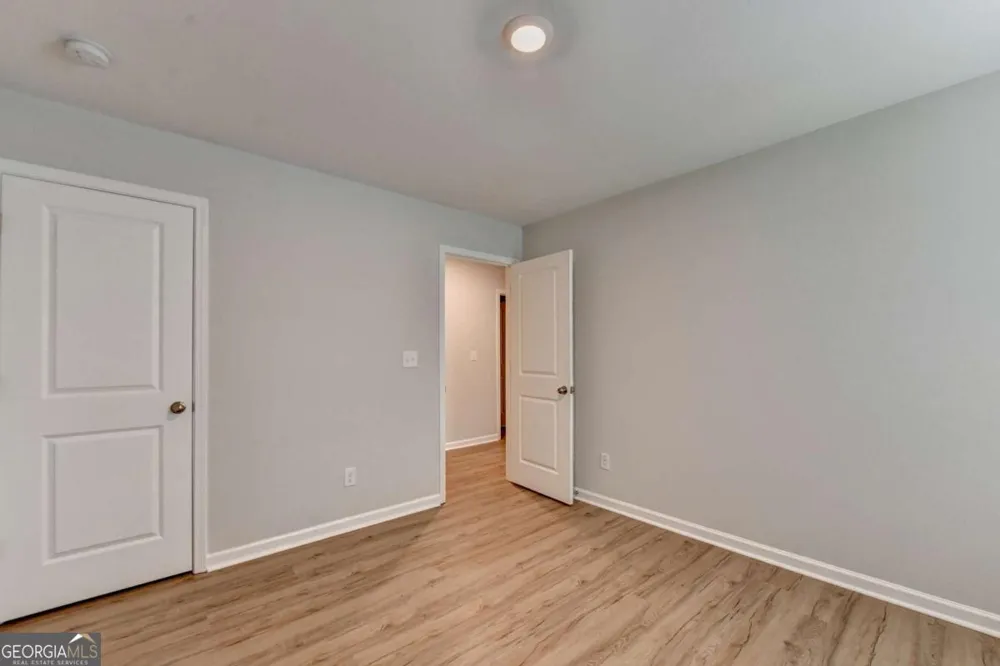 175 Grey Falcon AVE Braselton, GA 30517