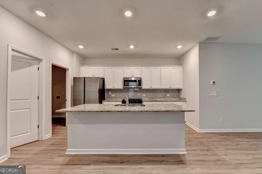 175 Grey Falcon AVE Braselton, GA 30517