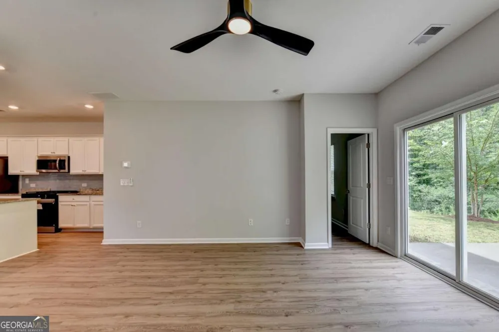175 Grey Falcon AVE Braselton, GA 30517