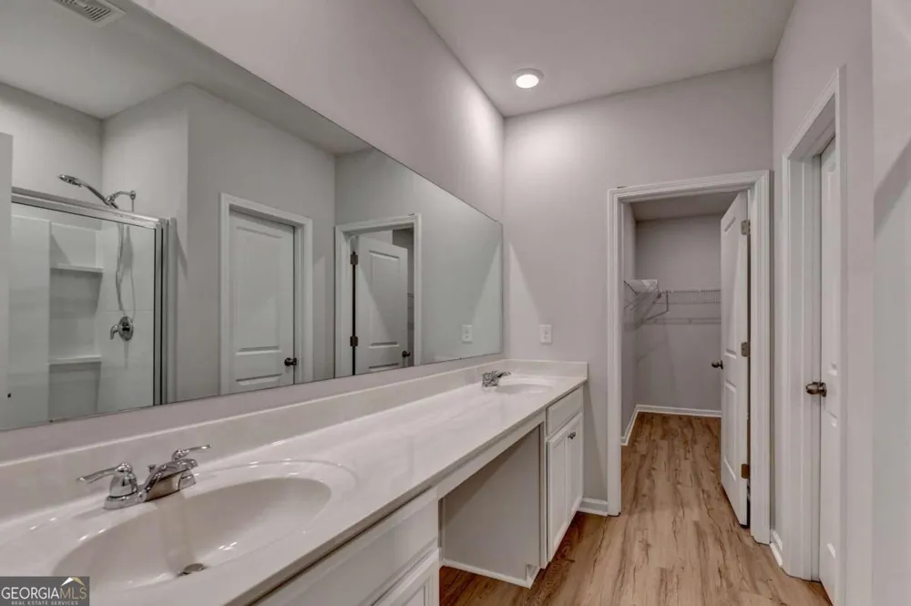 175 Grey Falcon AVE Braselton, GA 30517