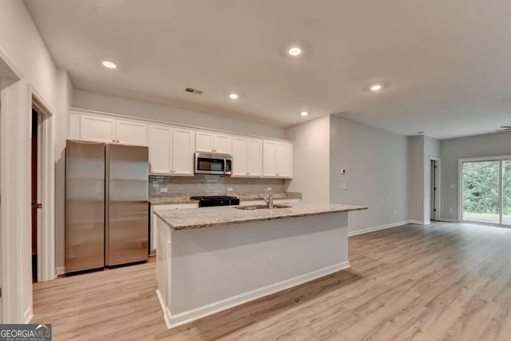 175 Grey Falcon AVE Braselton, GA 30517