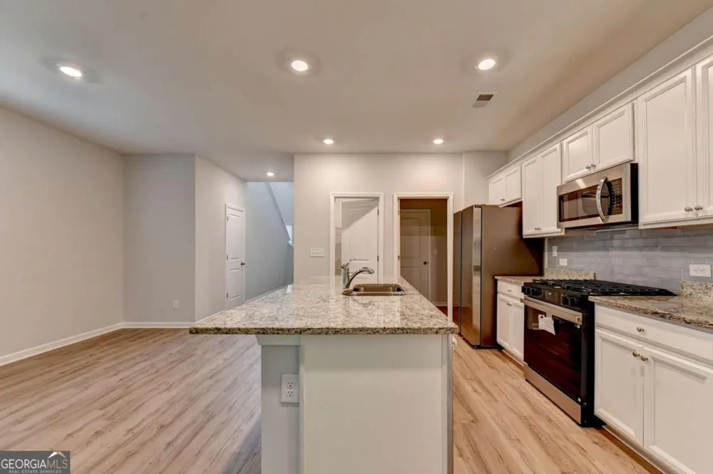 175 Grey Falcon AVE Braselton, GA 30517