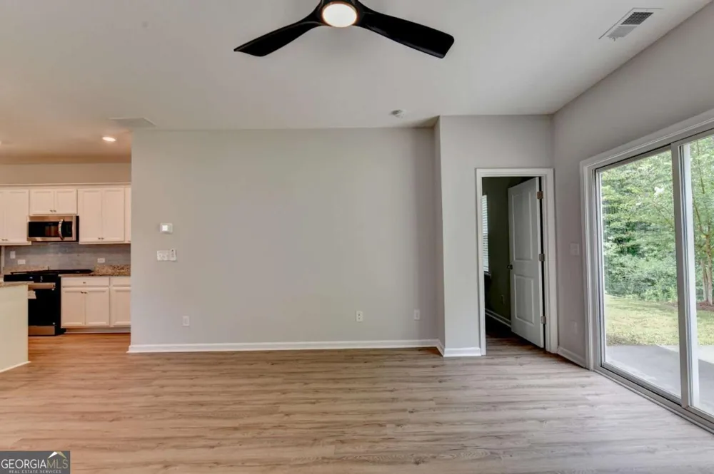 175 Grey Falcon AVE Braselton, GA 30517