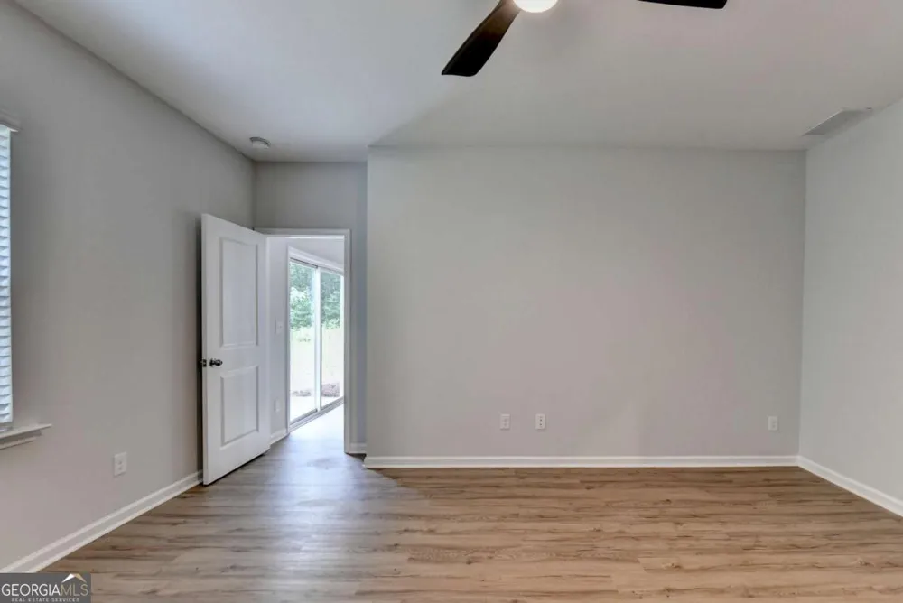 175 Grey Falcon AVE Braselton, GA 30517
