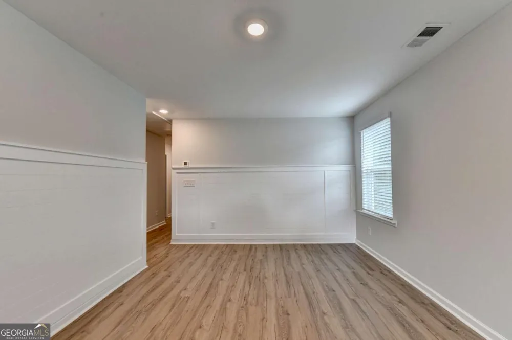 175 Grey Falcon AVE Braselton, GA 30517