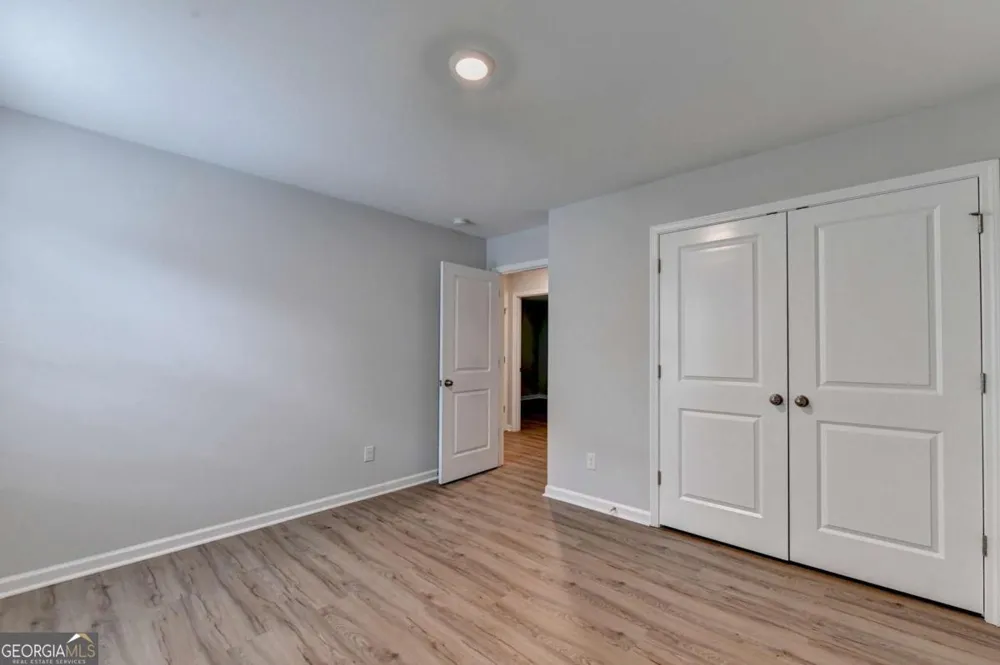 175 Grey Falcon AVE Braselton, GA 30517