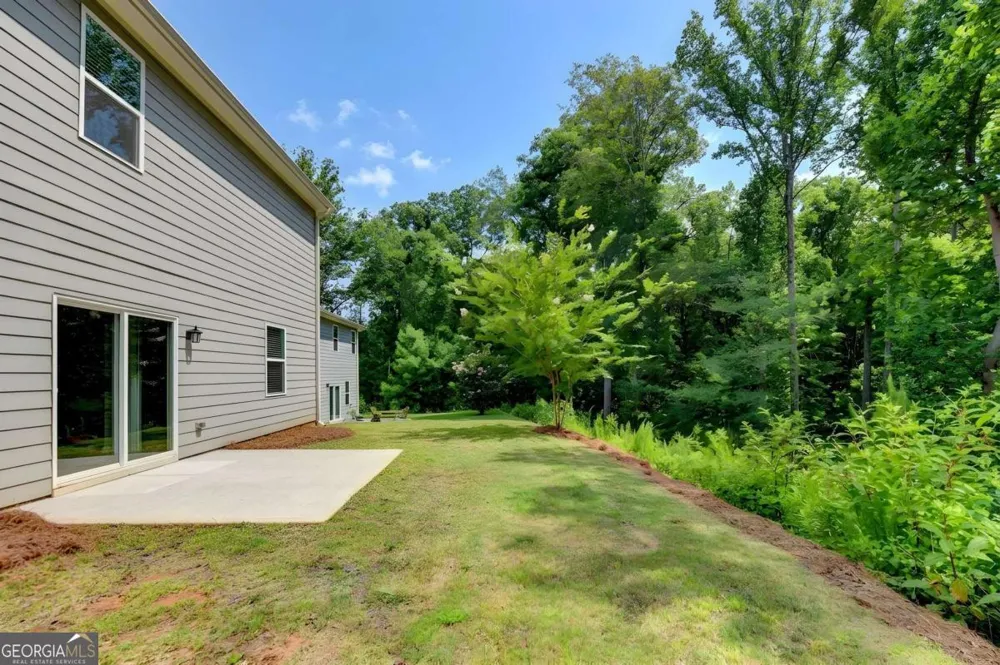 175 Grey Falcon AVE Braselton, GA 30517
