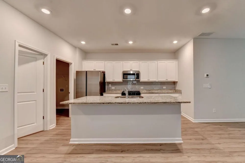 175 Grey Falcon AVE Braselton, GA 30517