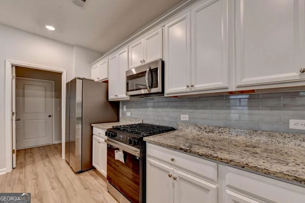 175 Grey Falcon AVE Braselton, GA 30517