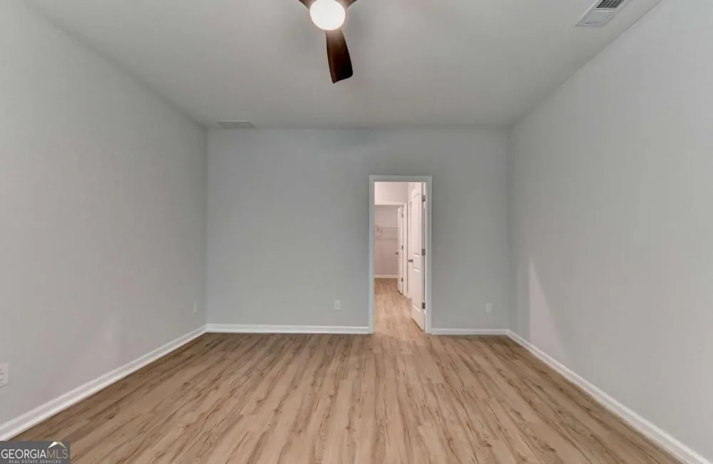 175 Grey Falcon AVE Braselton, GA 30517