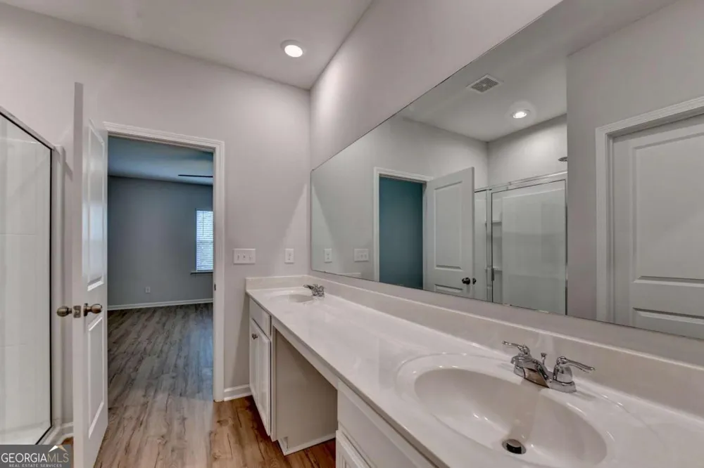 175 Grey Falcon AVE Braselton, GA 30517