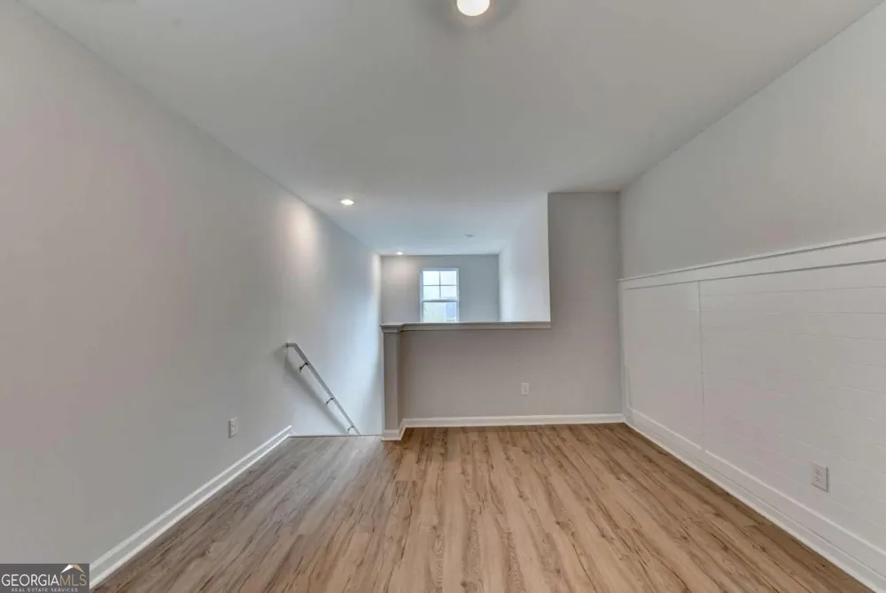 175 Grey Falcon AVE Braselton, GA 30517