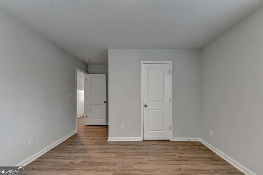 175 Grey Falcon AVE Braselton, GA 30517
