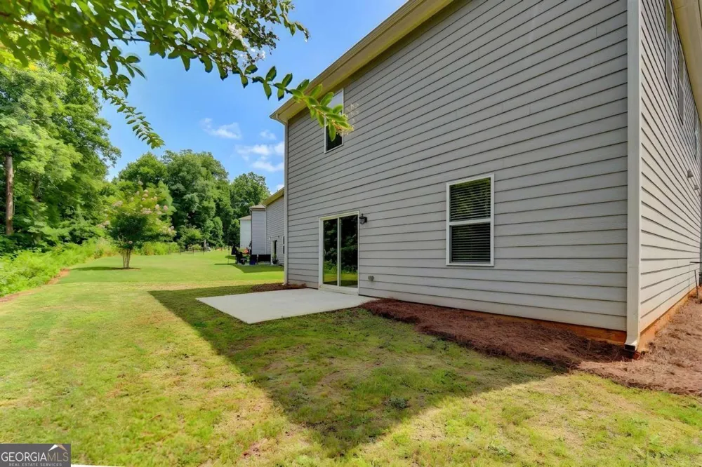 175 Grey Falcon AVE Braselton, GA 30517