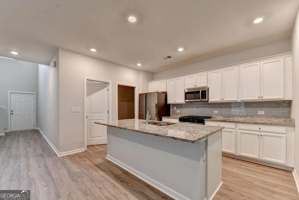 175 Grey Falcon AVE Braselton, GA 30517