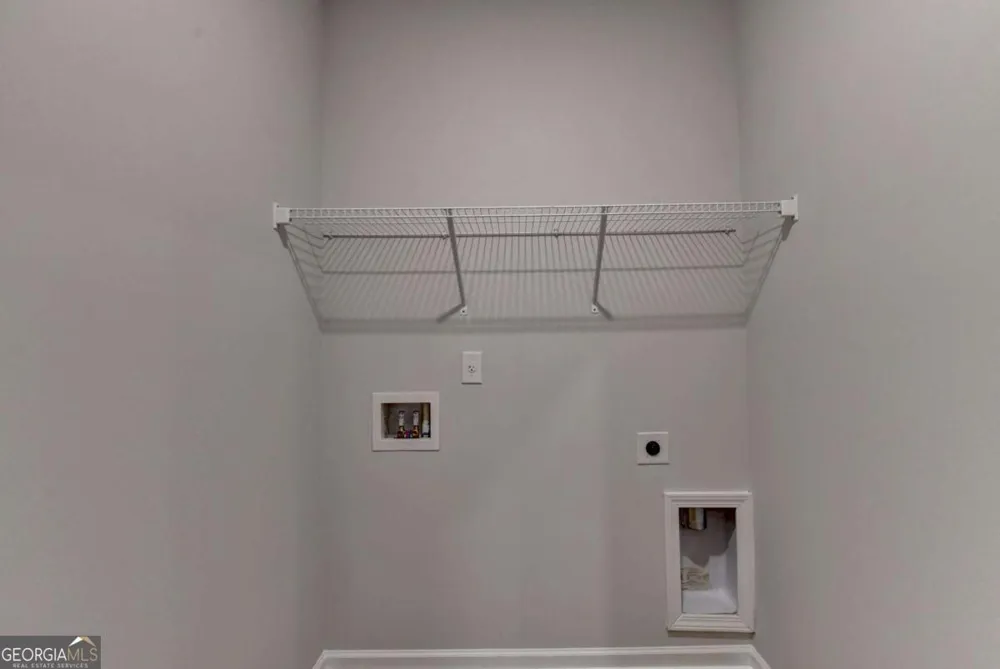 175 Grey Falcon AVE Braselton, GA 30517