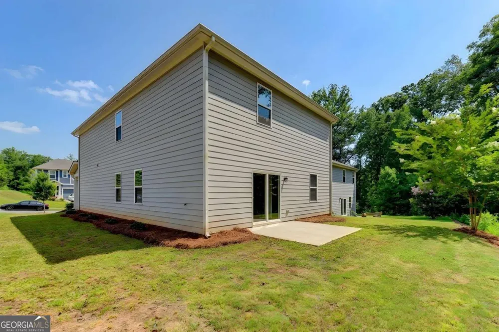 175 Grey Falcon AVE Braselton, GA 30517