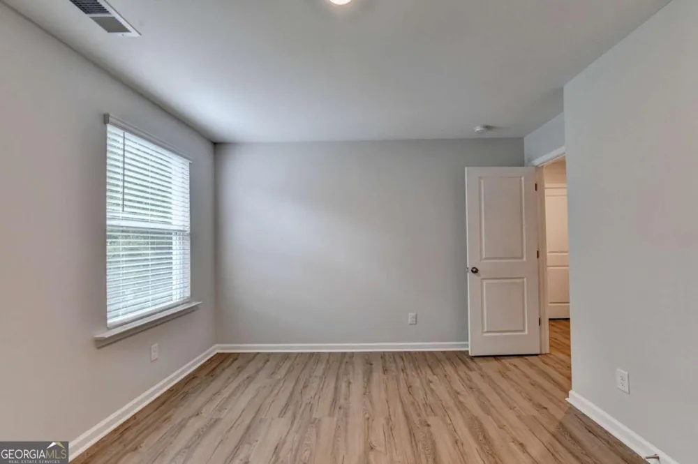 175 Grey Falcon AVE Braselton, GA 30517