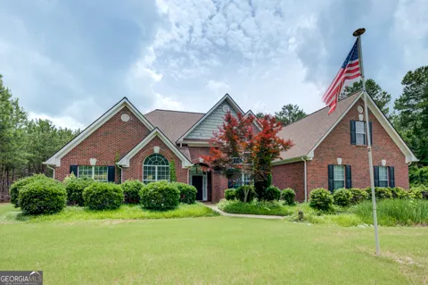 148 Marie Farms North DR