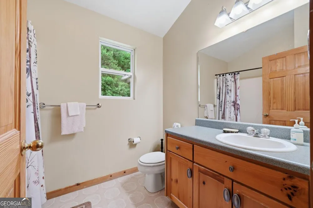 76 River Forest PL Suches, GA 30572