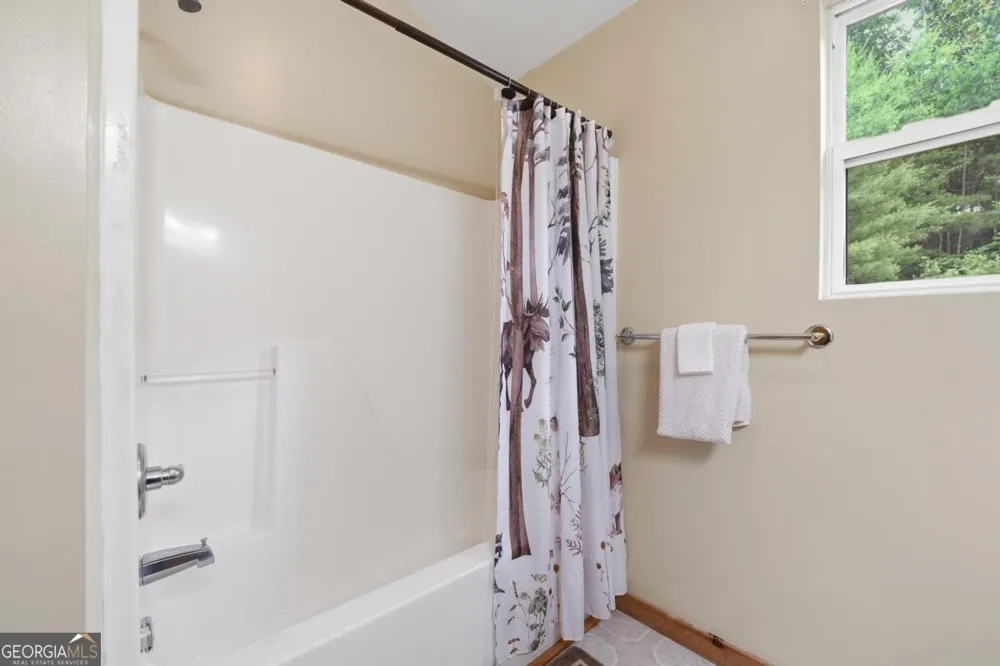 76 River Forest PL Suches, GA 30572