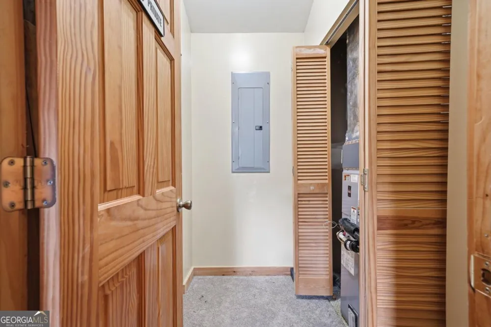 76 River Forest PL Suches, GA 30572