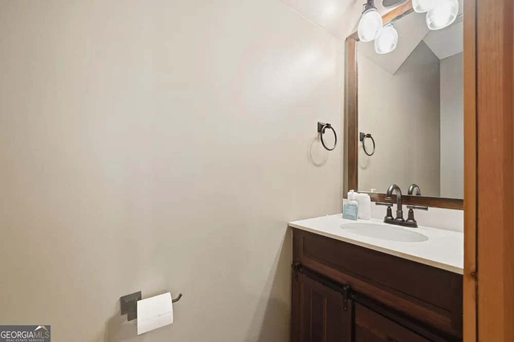 76 River Forest PL Suches, GA 30572
