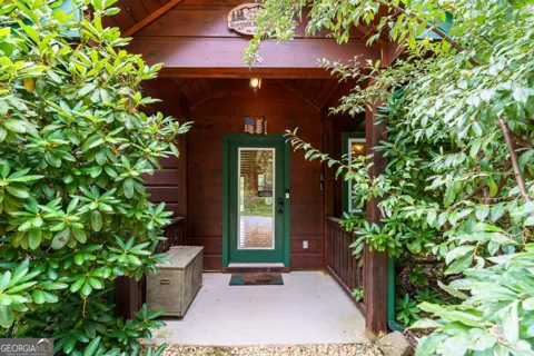 76 River Forest PL