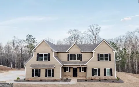 75 Creekside CT