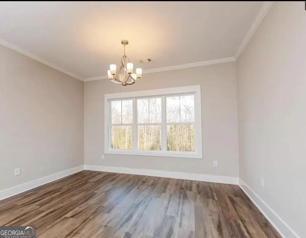 75 Creekside CT Forsyth, GA 31029