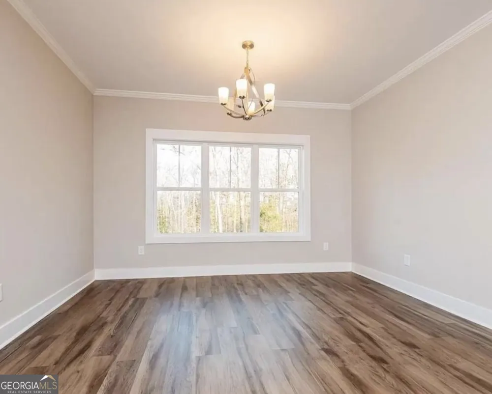75 Creekside CT Forsyth, GA 31029