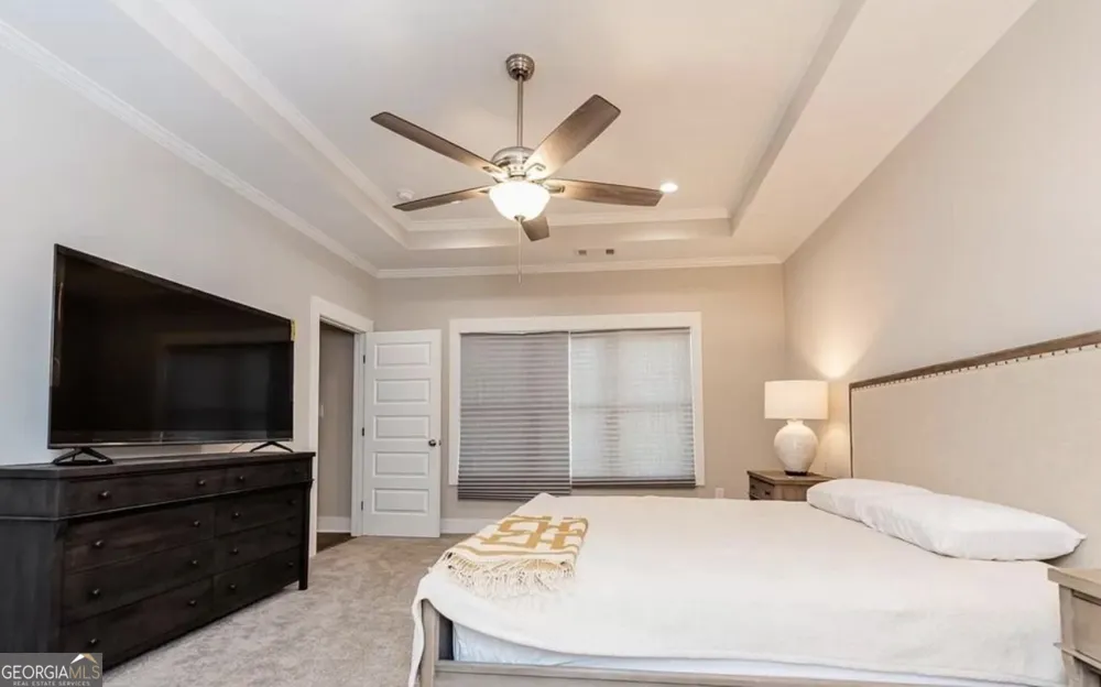 75 Creekside CT Forsyth, GA 31029