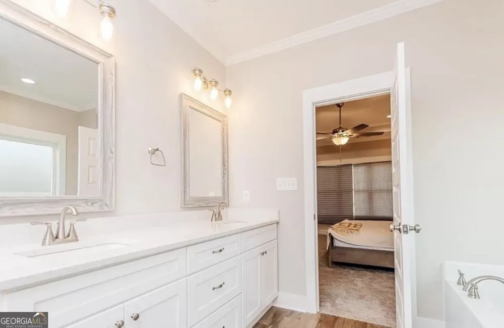 75 Creekside CT Forsyth, GA 31029