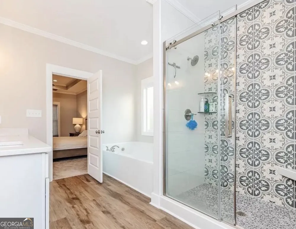 75 Creekside CT Forsyth, GA 31029
