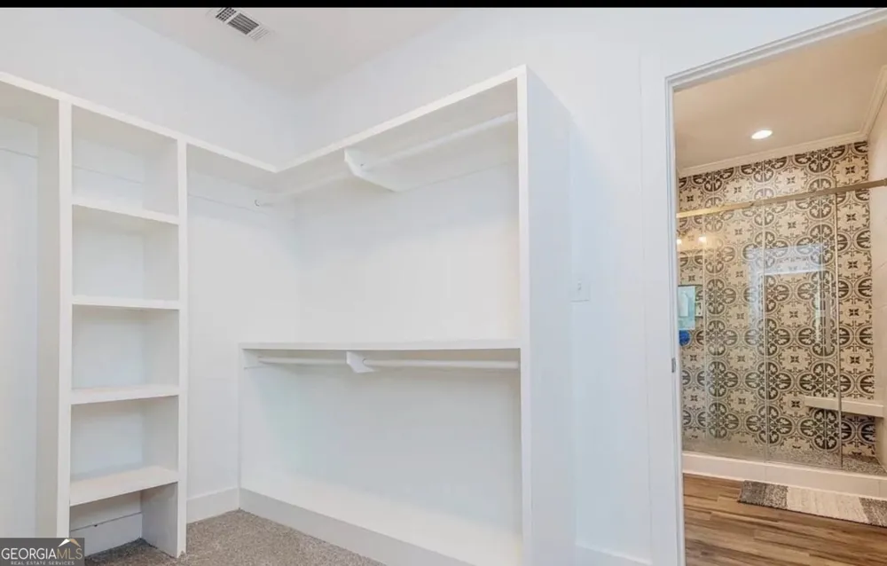 75 Creekside CT Forsyth, GA 31029
