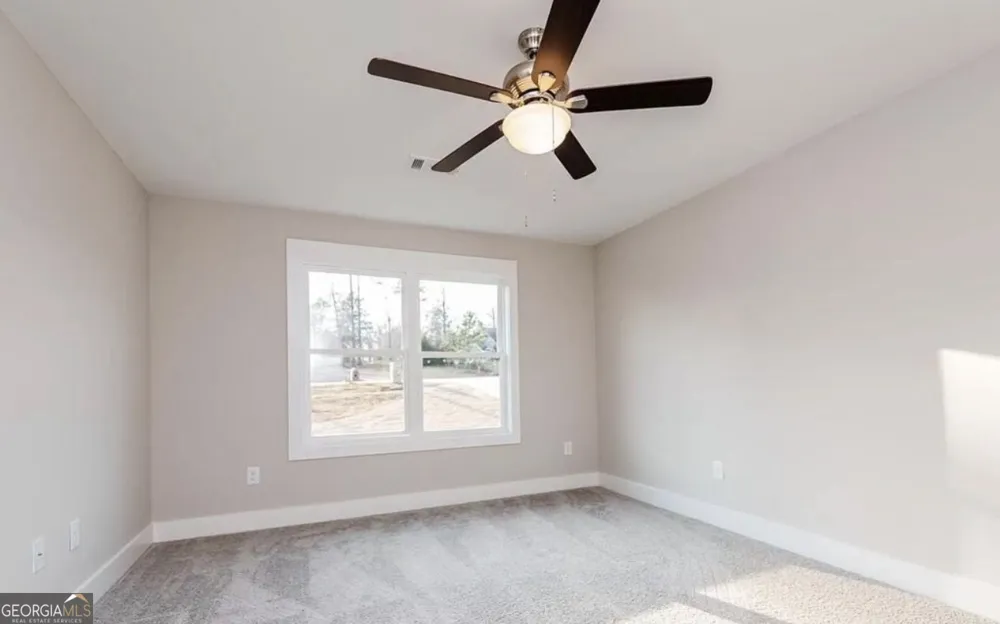 75 Creekside CT Forsyth, GA 31029