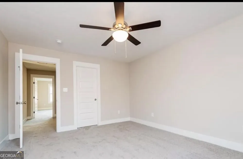 75 Creekside CT Forsyth, GA 31029