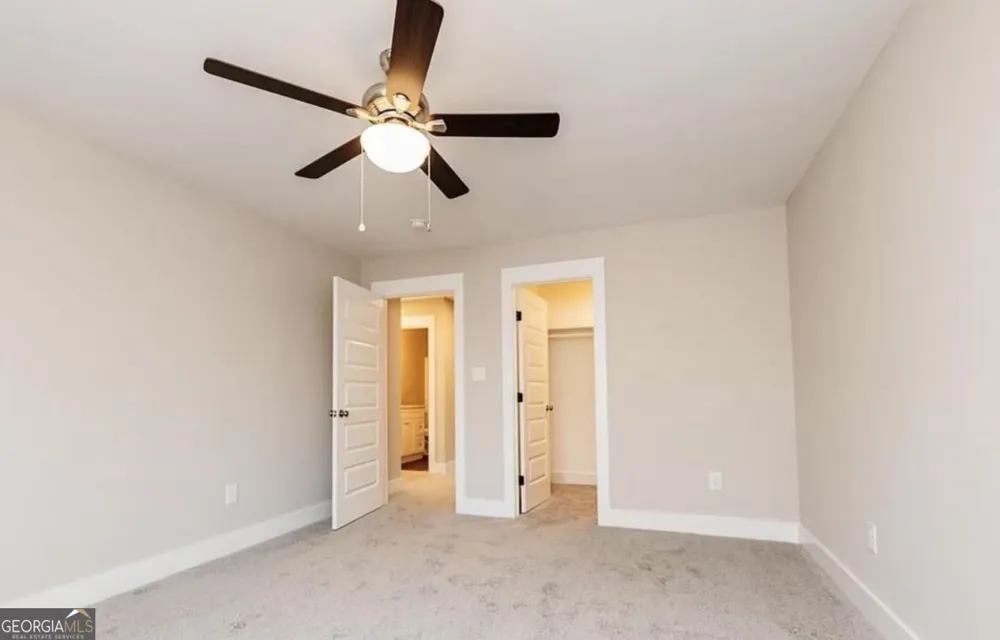 75 Creekside CT Forsyth, GA 31029