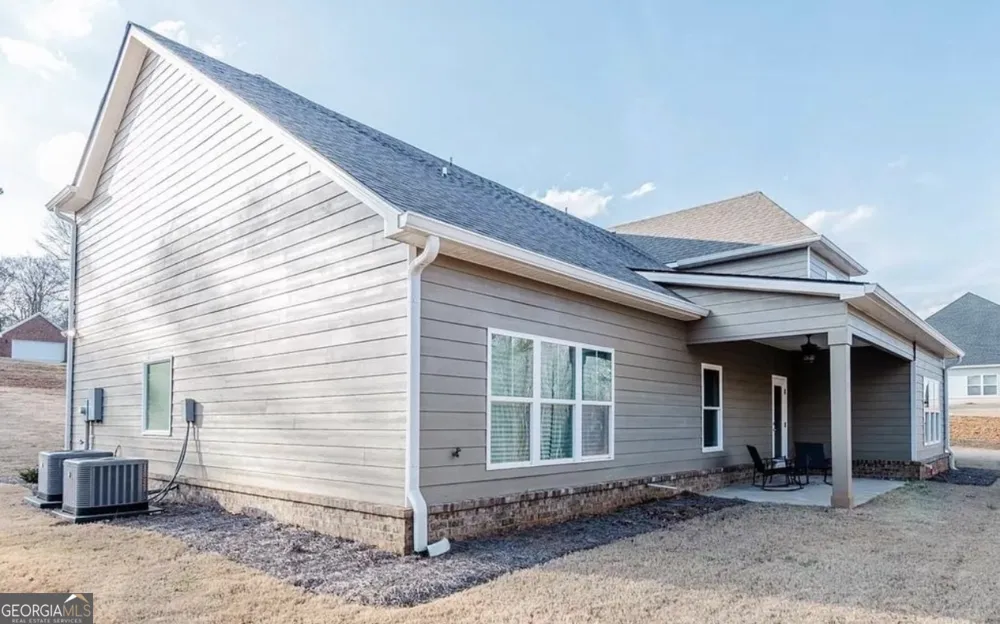 75 Creekside CT Forsyth, GA 31029