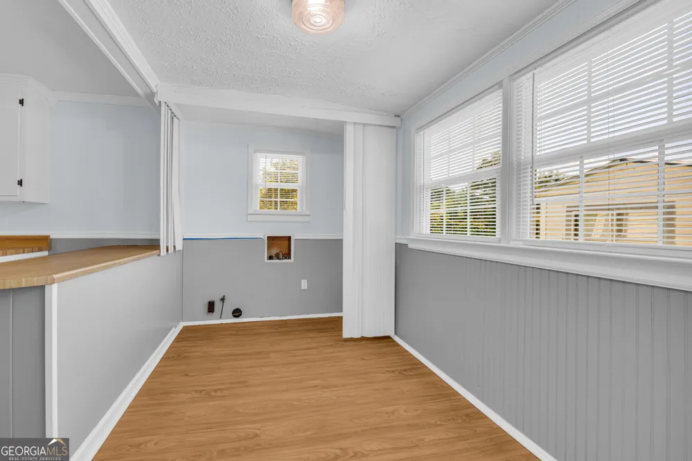 303 Oak Way DR Eastanollee, GA 30538