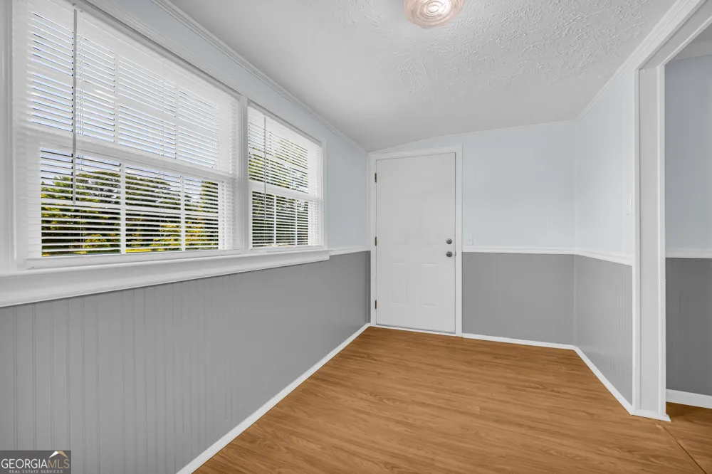 303 Oak Way DR Eastanollee, GA 30538
