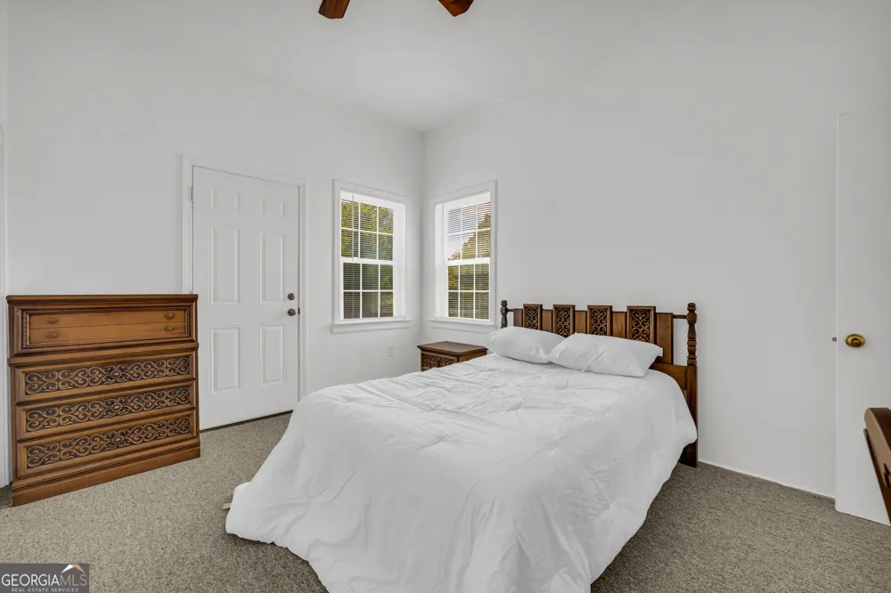 303 Oak Way DR Eastanollee, GA 30538